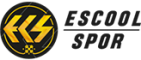 esccool spor