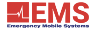 ems