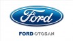 Ford Ototsan