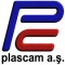 plascam