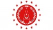 savunma sanayi