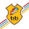 titi