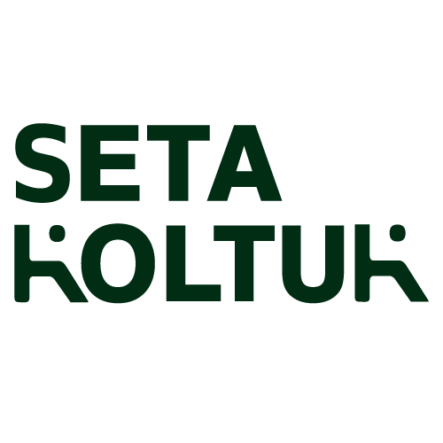 Seta Koltuk